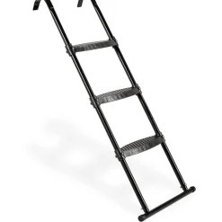 Tikapuut Exit PeakPro-trampoliinille XL