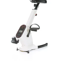 Toimistopyörä Gymstick Desk Bike