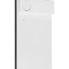 Toistin Danfoss Ally Zigbee