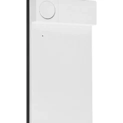 Toistin Danfoss Ally Zigbee
