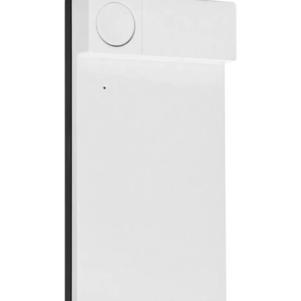 Toistin Danfoss Ally Zigbee