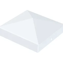 Tolpanhattu Jabo 136x136mm