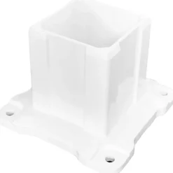 Tolpanjalka Jabo Öckerö 70x70mm
