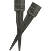 Tolpan maakiila Hortus Eco 101x101x745mm