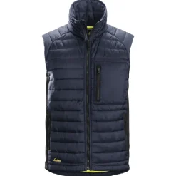 Toppaliivi Snickers Workwear AllroundWork 4512 37.5