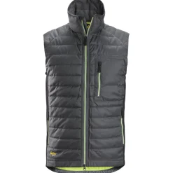 Toppaliivi Snickers Workwear AllroundWork 4512 37.5