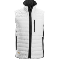 Toppaliivi Snickers Workwear AllroundWork 4512 37.5