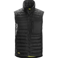 Toppaliivi Snickers Workwear AllroundWork 4512 37.5