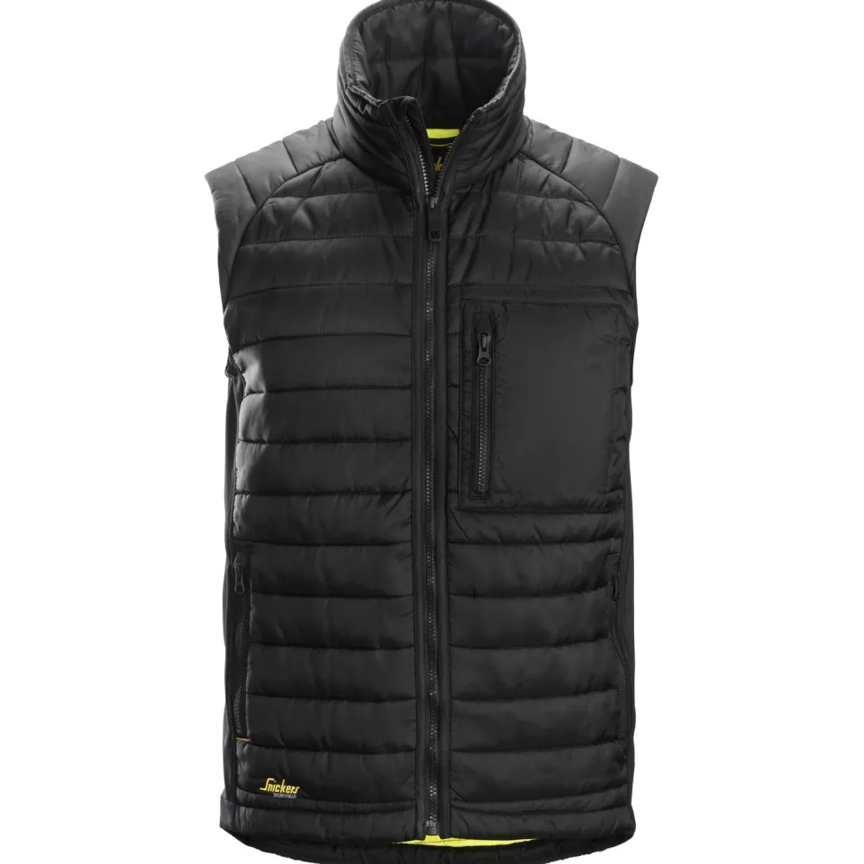 Toppaliivi Snickers Workwear AllroundWork 4512 37.5