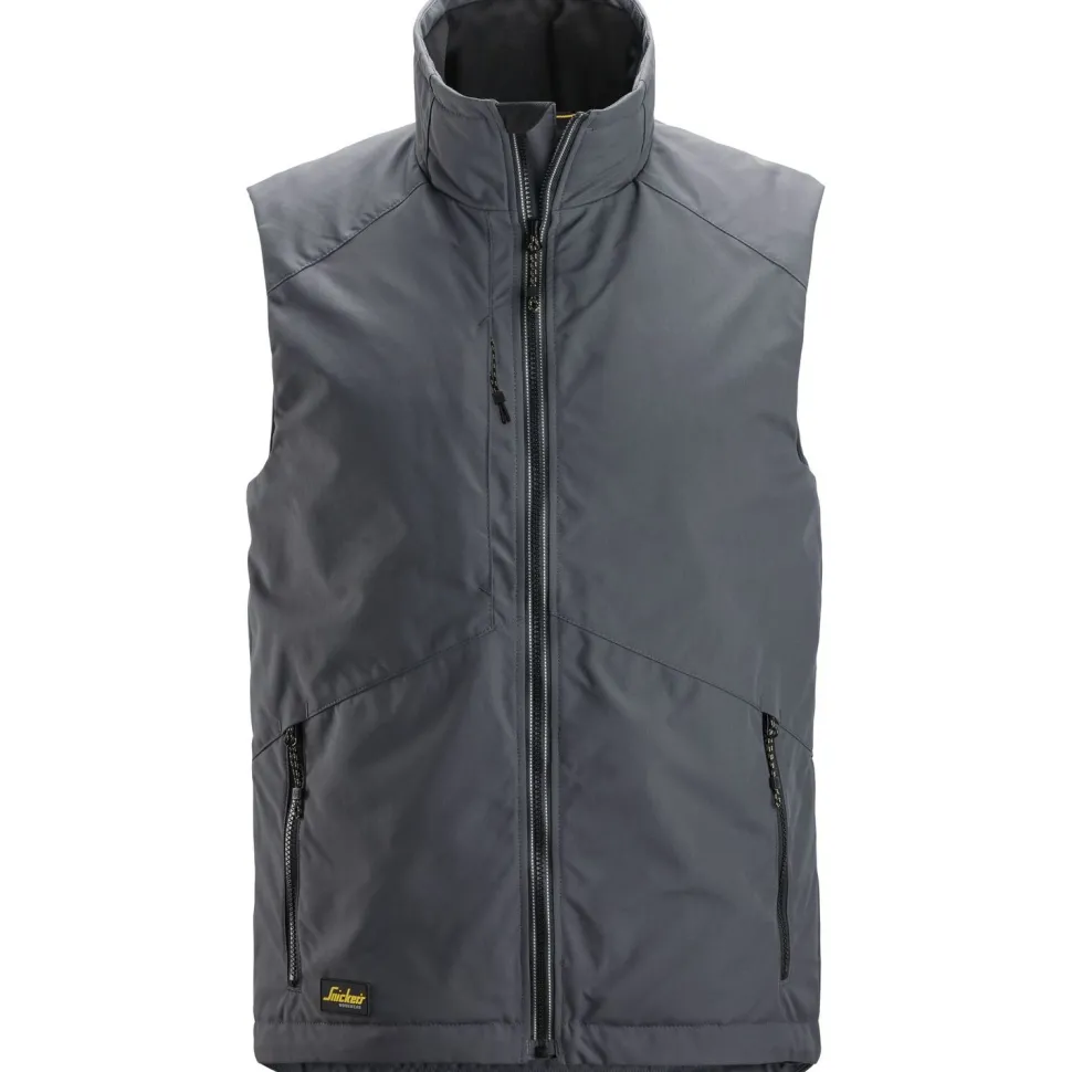 Toppaliivi Snickers Workwear 4558 AllroundWork