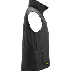 Toppaliivi Snickers Workwear 4558 AllroundWork