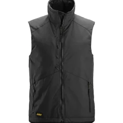 Toppaliivi Snickers Workwear 4558 AllroundWork