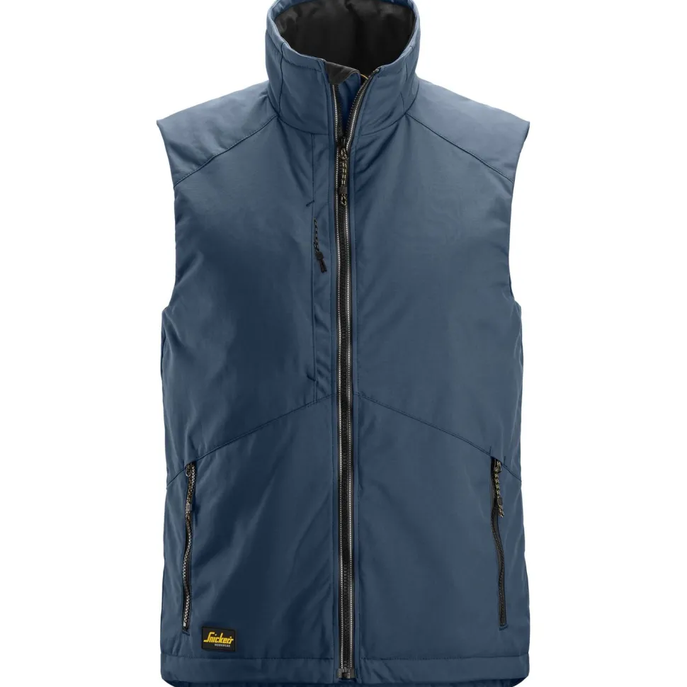 Toppaliivi Snickers Workwear 4558 AllroundWork
