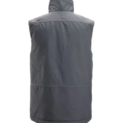 Toppaliivi Snickers Workwear 4558 AllroundWork