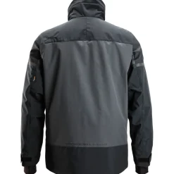Toppatakki Snickers 1106 AllroundWork
