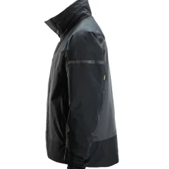 Toppatakki Snickers 1106 AllroundWork