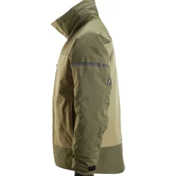 Toppatakki Snickers 1106 AllroundWork