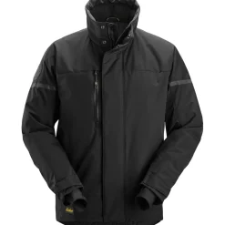 Toppatakki Snickers 1106 AllroundWork