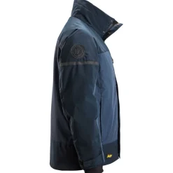Toppatakki Snickers 1106 AllroundWork