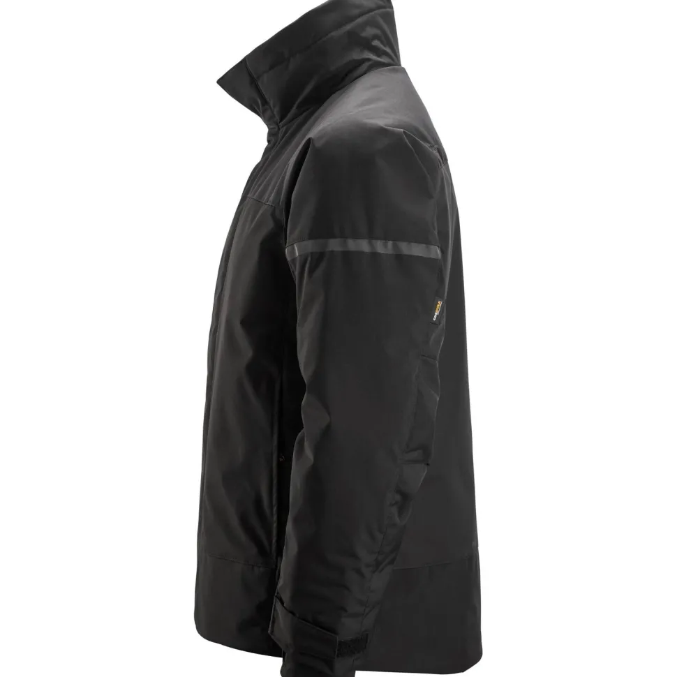 Toppatakki Snickers 1106 AllroundWork