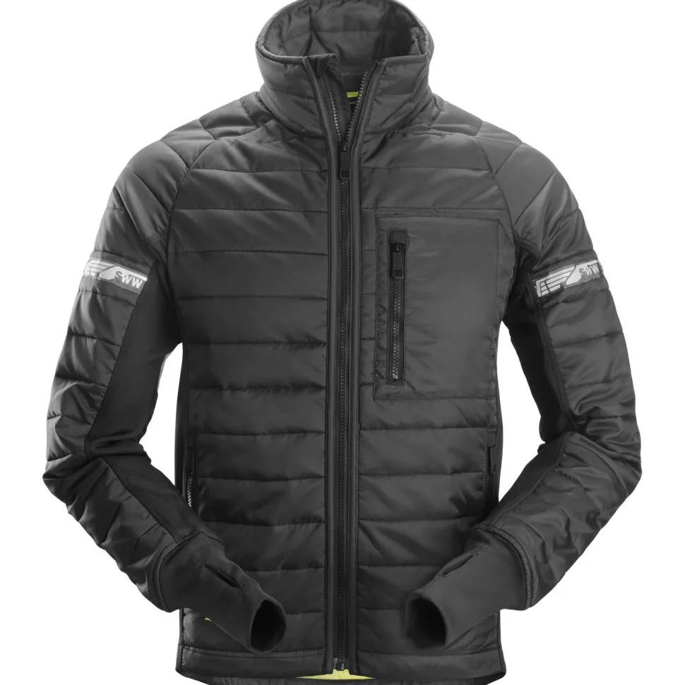 Toppatakki Snickers Workwear AllroundWork 8101 37.5