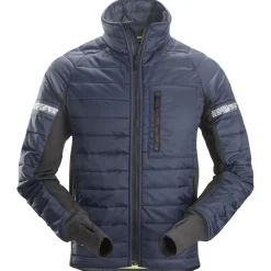 Toppatakki Snickers Workwear AllroundWork 8101 37.5