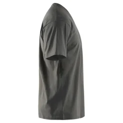 T-paita Blåkläder 3525 army green