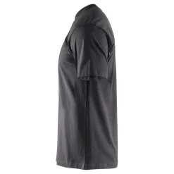 T-paita Blåkläder 3535 harmaa