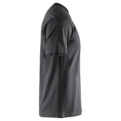 T-paita Blåkläder 3535 harmaa