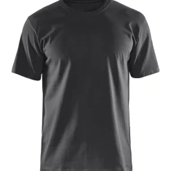 T-paita Blåkläder 3535 harmaa