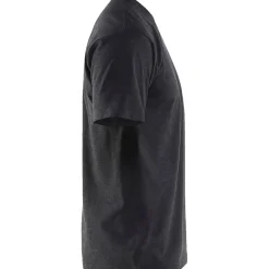 T-paita Blåkläder 3625 100% puuvillaa 5 kpl/pkt