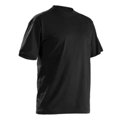 T-paita Blåkläder 3625 100% puuvillaa 5 kpl/pkt