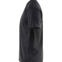 T-paita Blåkläder 3625 100% puuvillaa 5 kpl/pkt