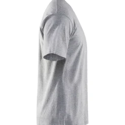 T-paita Blåkläder 3625 100% puuvillaa 5 kpl/pkt