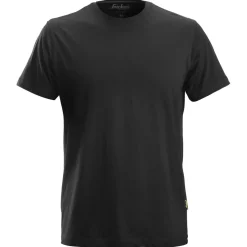 T-paita Snickers Workwear 2502