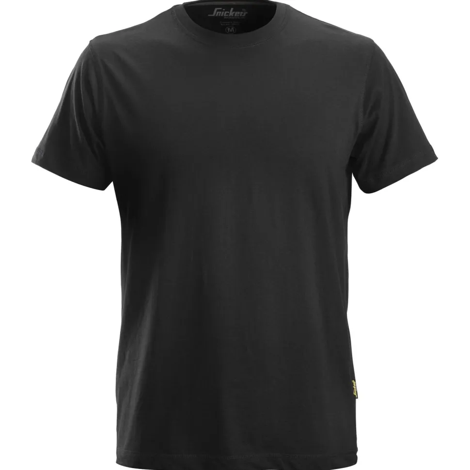 T-paita Snickers Workwear 2502