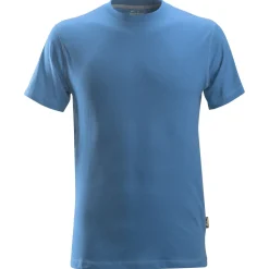T-paita Snickers Workwear 2502