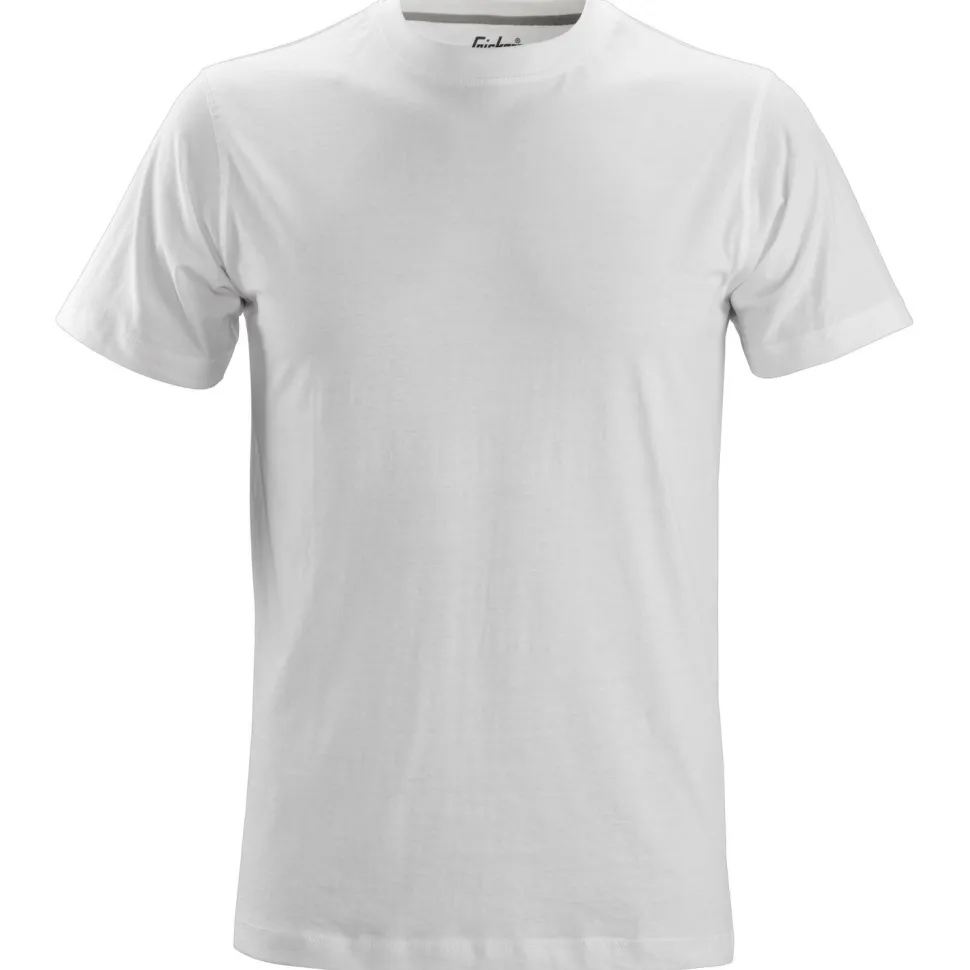 T-paita Snickers Workwear 2502
