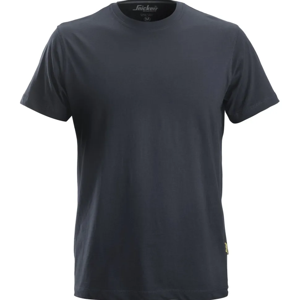 T-paita Snickers Workwear 2502
