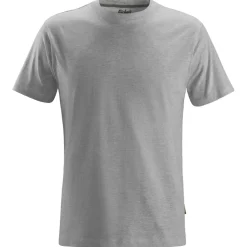 T-paita Snickers Workwear 2502