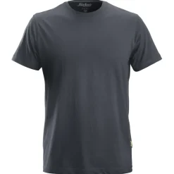 T-paita Snickers Workwear 2502