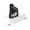 Traktorin huoltosarja Husqvarna Briggs & Stratton (599897301)