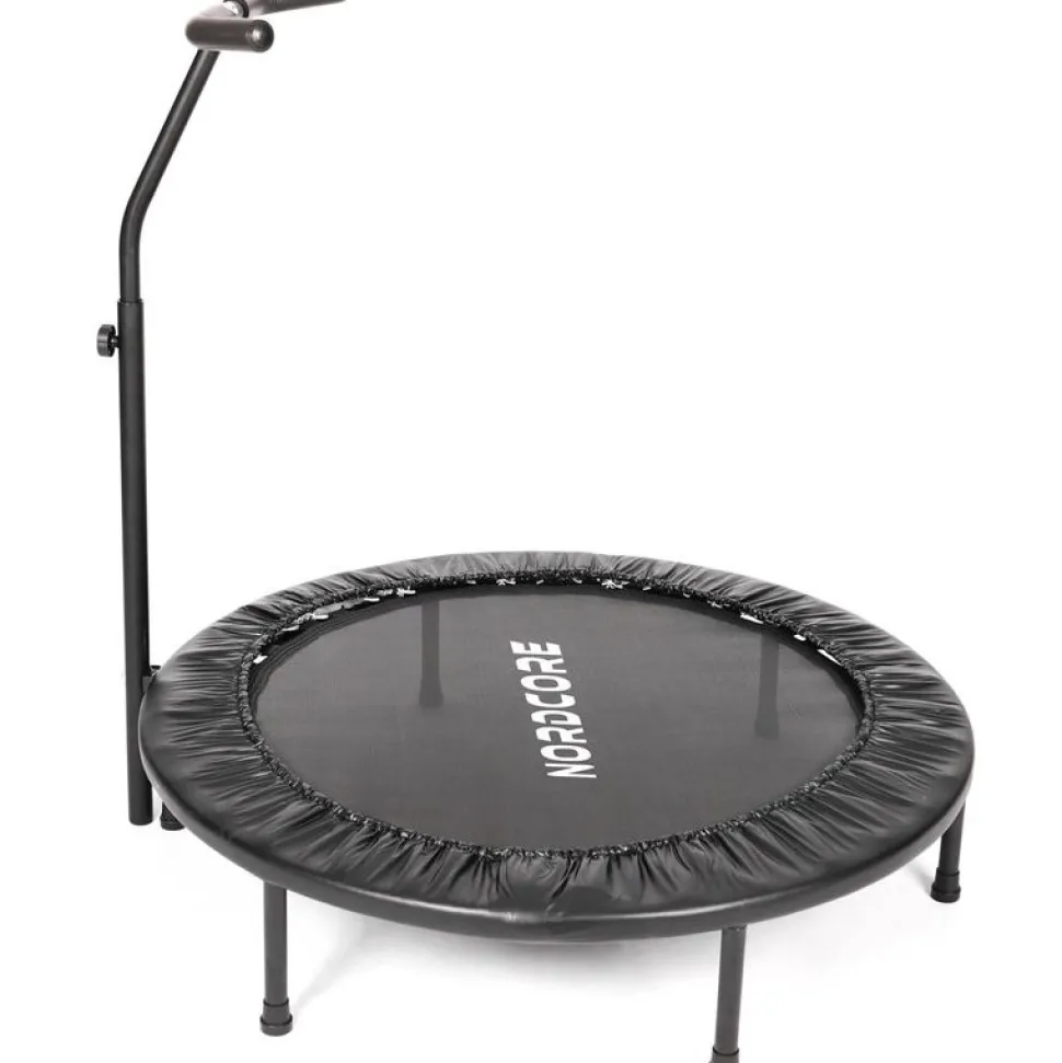 Trampoliini Nordcore Core 100 cm