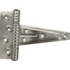 T-sarana Pisla 7010 100mm sinkitty