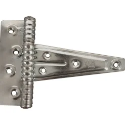 T-sarana Pisla 7010 100mm sinkitty