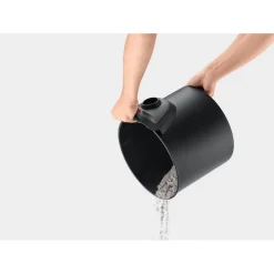 Tuhkaimuri Kärcher AD 2 600W