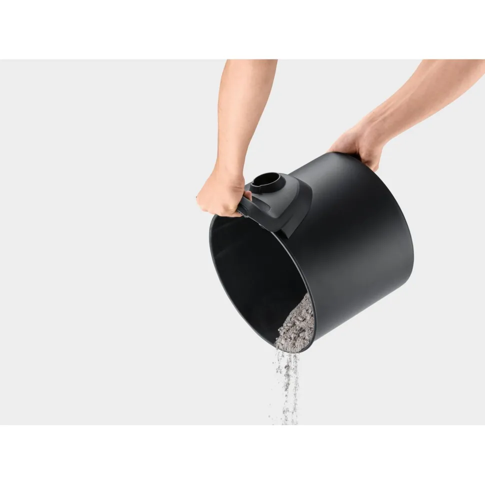 Tuhkaimuri Kärcher AD 2 600W