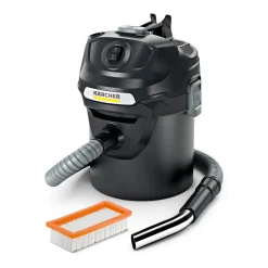Tuhkaimuri Kärcher AD 2 600W