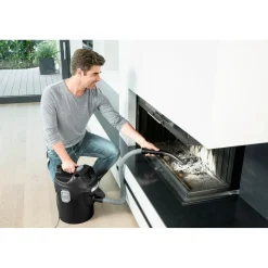 Tuhkaimuri Kärcher AD 2 600W