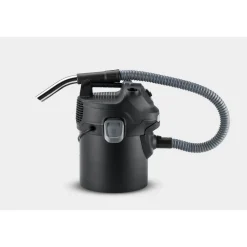 Tuhkaimuri Kärcher AD 2 600W